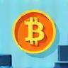 Icono representando Fundamentos Crypto