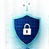 Icono representando Seguridad Digital