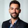 Avatar de Juan P., Emprendedor
