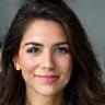 Avatar de Mariana R., estudiante de Fundamentos